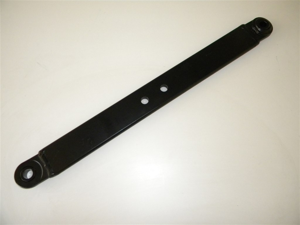 42125 480 450 Yan Ceki Kolu Genis Genis 2 Kalite 5104698 Fnm Z 55 Yeni Ege Traktor Traktor Yedek Parca