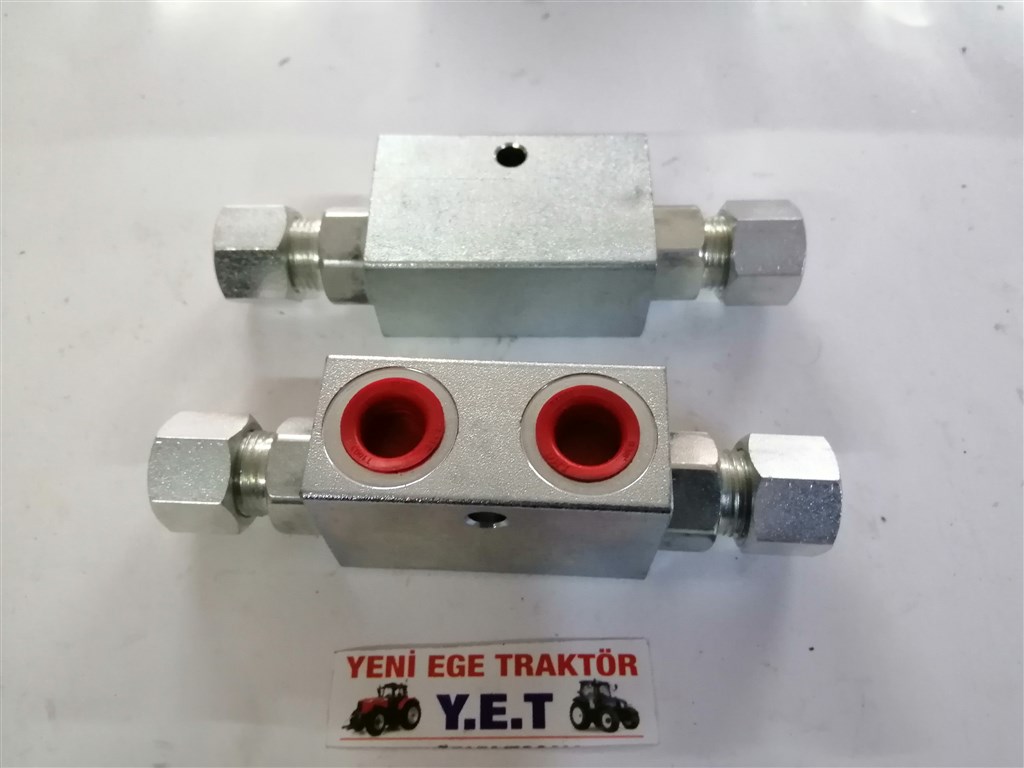 42329 Fiat Mf Hidrolik Orta Kol Kilit Valfi Yphd70 Lider Z 40 Yeni Ege Traktor Traktor Yedek Parca 42329 Fiat Mf Hidrolik Orta Kol Kilit Valfi Yphd70 Lider Z 40 Yeni Ege Traktor Traktor Yedek Parca