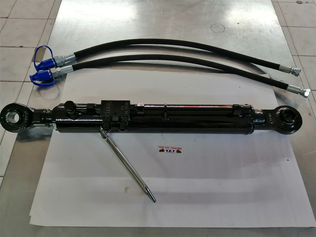 42360 Fiat Mf 68cm Orta Kol Hidrolik Genis Genis Hd0068 Lider Z 52 Yeni Ege Traktor Traktor Yedek Parca 42360 Fiat Mf 68cm Orta Kol Hidrolik Genis Genis Hd0068 Lider Z 52 Yeni Ege Traktor Traktor Yedek Parca