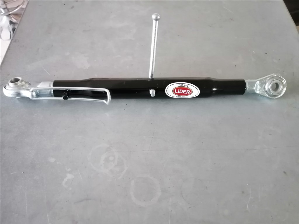 42415 450 480 orta kol kare dis ft0001 579562 lider z 118 yeni ege traktor traktor yedek parca